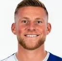 Alfie Kilgour — cầu thủ, Bristol Rovers