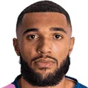 Deon Moore — cầu thủ, Welling United