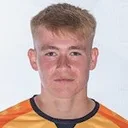 Bradley Wade — cầu thủ, Ross County