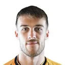 Ryan Delaney — cầu thủ, Oldham