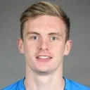 Ethan Hamilton — cầu thủ, Dundee