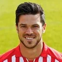 James Keohane — cầu thủ, Galway United