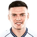 Aaron Morley — cầu thủ, Wycombe
