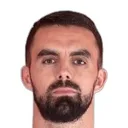 Jordan Williams — cầu thủ, The New Saints