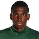 Reice Charles-Cook — cầu thủ, Indy Eleven