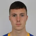 Ryan Sears — cầu thủ, Caernarfon Town