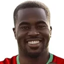 Fejiri Okenabirhie — cầu thủ, Wealdstone