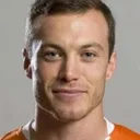 Shaun Whalley — cầu thủ, Accrington ST
