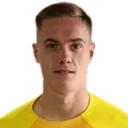 Nathan Bishop — cầu thủ, AFC Wimbledon