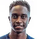 Elvis Bwomono — cầu thủ, Keflavik
