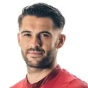 Stephen Hendrie — cầu thủ, Hamilton Academical