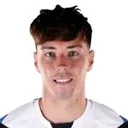 Isaac Hutchinson — cầu thủ, Doncaster