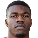Emile Acquah — cầu thủ, Notts County