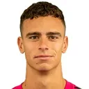 Nikola Tzanev — cầu thủ, Huddersfield
