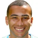 Rodney McDonald — cầu thủ, Notts County