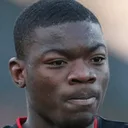 Abdulyussuf Oshilaja — cầu thủ, Mansfield Town