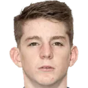 Steven Seddon — cầu thủ, AFC Wimbledon