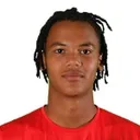 Toby Sibbick — cầu thủ, Burton Albion