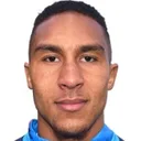 Terell Thomas — cầu thủ