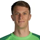 Matthew Macey — cầu thủ, Wycombe