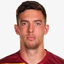 Niall Canavan — cầu thủ, Boston United