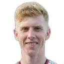 Ryan Law — cầu thủ, Truro City