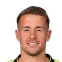 Scott Wootton — cầu thủ, Perth Glory