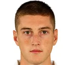 Conor Grant — cầu thủ, Accrington ST