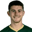 Adam Randell — cầu thủ, Bristol City
