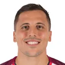 Antoni Sarcevic — cầu thủ, Bradford
