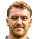 Luke Jephcott — cầu thủ, Truro City