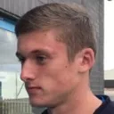 Liam Roberts — cầu thủ, Mansfield Town