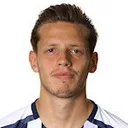 Jackson Fitzwater — cầu thủ, Exeter City