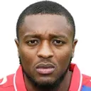 Morgan Ferrier — cầu thủ, Incheon United