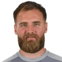 Jak Alnwick — cầu thủ, Huddersfield