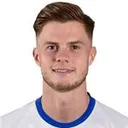 Tom Pearce — cầu thủ, Chesterfield