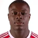 Olufela Olomola — cầu thủ, Wealdstone