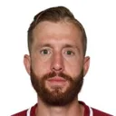 Kevin van Veen — cầu thủ, FC Eindhoven