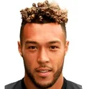 Kyle Wootton — cầu thủ, Stockport County