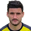 Anthony O'Connor — cầu thủ, Galway United