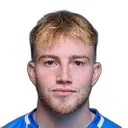 Eliot Goldthorp — cầu thủ, Pittsburgh Riverhounds