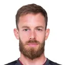 Alexandre Oukidja — cầu thủ, ES Setif