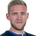 Laurent Jans — cầu thủ, SK Beveren