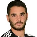 Julien Fabri — cầu thủ, Bastia II