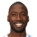 Baba Traoré — cầu thủ, Drancy