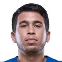 Cristian Battocchio — cầu thủ, SS Monopoli