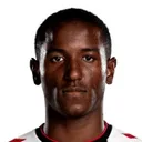Ibrahima Diallo — cầu thủ, Al Shahaniya
