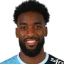 Yoann Salmier — cầu thủ, Clermont Foot