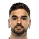Claude Gonçalves — cầu thủ, Maribor