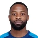 Ousmane Kanté — cầu thủ, Pau II